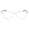 Picture of Nike Eyeglasses 7284
