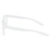 Picture of Nike Eyeglasses 7300