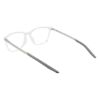 Picture of Nike Eyeglasses 7284