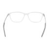 Picture of Nike Eyeglasses 7284