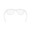 Picture of Nike Eyeglasses 7300