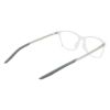 Picture of Nike Eyeglasses 7284
