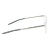 Picture of Nike Eyeglasses 7284