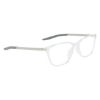Picture of Nike Eyeglasses 7284