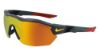 Picture of Nike Sunglasses SHOW X3 ELITE M DJ2027