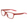 Picture of Nike Eyeglasses 5048