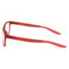 Picture of Nike Eyeglasses 5048