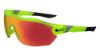 Picture of Nike Sunglasses SHOW X3 ELITE E DJ2024