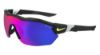 Picture of Nike Sunglasses SHOW X3 ELITE E DJ2024