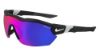 Picture of Nike Sunglasses SHOW X3 ELITE E DJ2024