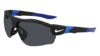 Picture of Nike Sunglasses SHOW X3 DJ2036