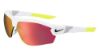 Picture of Nike Sunglasses SHOW X3 E DJ2032