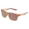 Picture of Nike Sunglasses MAVERICK S M DJ0784