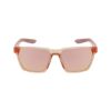Picture of Nike Sunglasses MAVERICK S M DJ0784