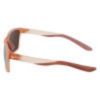 Picture of Nike Sunglasses MAVERICK S M DJ0784
