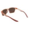 Picture of Nike Sunglasses MAVERICK S M DJ0784