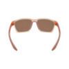 Picture of Nike Sunglasses MAVERICK S M DJ0784