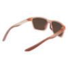 Picture of Nike Sunglasses MAVERICK S M DJ0784