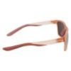 Picture of Nike Sunglasses MAVERICK S M DJ0784