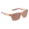 Picture of Nike Sunglasses MAVERICK S M DJ0784