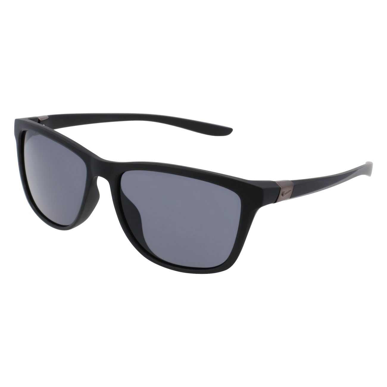Picture of Nike Sunglasses CITY ICON DJ0890