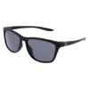 Picture of Nike Sunglasses CITY ICON DJ0890