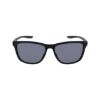 Picture of Nike Sunglasses CITY ICON DJ0890
