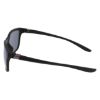 Picture of Nike Sunglasses CITY ICON DJ0890