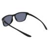 Picture of Nike Sunglasses CITY ICON DJ0890