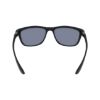 Picture of Nike Sunglasses CITY ICON DJ0890