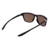Picture of Nike Sunglasses CITY ICON M DJ0889