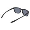 Picture of Nike Sunglasses CITY ICON DJ0890