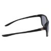 Picture of Nike Sunglasses CITY ICON DJ0890