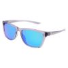 Picture of Nike Sunglasses CITY ICON M DJ0889