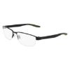 Picture of Nike Eyeglasses 8138