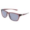 Picture of Nike Sunglasses CITY ICON DJ0890