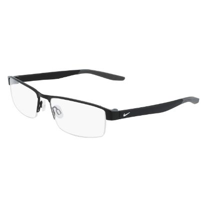 Picture of Nike Eyeglasses 8137