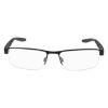 Picture of Nike Eyeglasses 8137