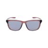 Picture of Nike Sunglasses CITY ICON DJ0890