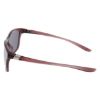 Picture of Nike Sunglasses CITY ICON DJ0890