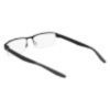 Picture of Nike Eyeglasses 8137