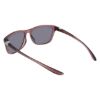 Picture of Nike Sunglasses CITY ICON DJ0890
