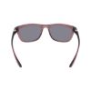 Picture of Nike Sunglasses CITY ICON DJ0890