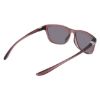 Picture of Nike Sunglasses CITY ICON DJ0890