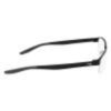 Picture of Nike Eyeglasses 8137