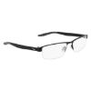 Picture of Nike Eyeglasses 8137