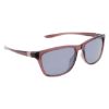 Picture of Nike Sunglasses CITY ICON DJ0890