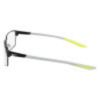 Picture of Nike Eyeglasses 8053