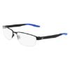 Picture of Nike Eyeglasses 8138