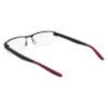 Picture of Nike Eyeglasses 8137